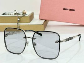 Picture of MiuMiu Sunglasses _SKUfw56576325fw